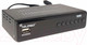 Миниатюра изображения товара Тюнер цифрового телевидения Selenga HD980D