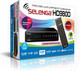 Миниатюра изображения товара Тюнер цифрового телевидения Selenga HD980D