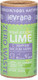 Миниатюра изображения товара Дезодорант-стик Levrana Лайм (75г)
