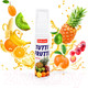 Миниатюра изображения товара Лубрикант-гель Bioritm Tutti-Frutti экзотические фрукты / 30004 (30г)