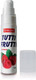 Миниатюра изображения товара Лубрикант-гель Bioritm Tutti-Frutti малина / 30003 (30г)