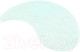 Миниатюра изображения товара Патчи под глаза Mizon Hyaluronic Acid Eye gel patch (60шт)