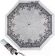 Миниатюра изображения товара Зонт складной Chantal Thomass 991-AU Voile