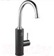 Миниатюра изображения товара Кран-водонагреватель Electrolux Taptronic Black