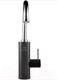 Миниатюра изображения товара Кран-водонагреватель Electrolux Taptronic Black