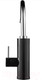 Миниатюра изображения товара Кран-водонагреватель Electrolux Taptronic Black