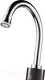 Миниатюра изображения товара Кран-водонагреватель Electrolux Taptronic Black