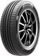 Миниатюра изображения товара Летняя шина Kumho Crugen HP71 265/50R20 111V