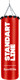 Миниатюра изображения товара Боксерский мешок Sport Elite Standart Line / SL-40R (40кг, красный)