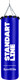 Миниатюра изображения товара Боксерский мешок Sport Elite Standart Line / SL-40B (40кг, синий)