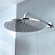 Миниатюра изображения товара Душевой кронштейн Ideal Standard IdealRain B9444AA