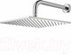 Миниатюра изображения товара Душевой кронштейн Ideal Standard IdealRain B9445AA