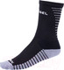 Миниатюра изображения товара Носки Jogel Performdry Division Pro Training Socks / JА-011-006 (р-р 40-42, черный)