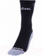 Миниатюра изображения товара Носки Jogel Performdry Division Pro Training Socks / JА-011-006 (р-р 40-42, черный)