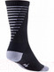 Миниатюра изображения товара Носки Jogel Performdry Division Pro Training Socks / JА-011-006 (р-р 40-42, черный)