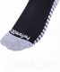 Миниатюра изображения товара Носки Jogel Performdry Division Pro Training Socks / JА-011-006 (р-р 40-42, черный)