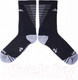 Миниатюра изображения товара Носки Jogel Performdry Division Pro Training Socks / JА-011-006 (р-р 40-42, черный)