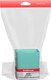 Миниатюра изображения товара Подставка настольная Erich Krause Base, Pastel Mint / 53686