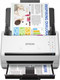Миниатюра изображения товара Протяжный сканер Epson WorkForce DS-530II / B11B261401