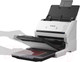 Миниатюра изображения товара Протяжный сканер Epson WorkForce DS-530II / B11B261401
