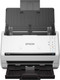 Миниатюра изображения товара Протяжный сканер Epson WorkForce DS-530II / B11B261401