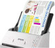 Миниатюра изображения товара Протяжный сканер Epson WorkForce DS-530II / B11B261401