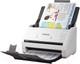 Миниатюра изображения товара Протяжный сканер Epson WorkForce DS-530II / B11B261401