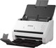 Миниатюра изображения товара Протяжный сканер Epson WorkForce DS-530II / B11B261401