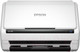 Миниатюра изображения товара Протяжный сканер Epson WorkForce DS-530II / B11B261401