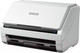 Миниатюра изображения товара Протяжный сканер Epson WorkForce DS-530II / B11B261401