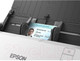 Миниатюра изображения товара Протяжный сканер Epson WorkForce DS-530II / B11B261401