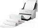 Миниатюра изображения товара Протяжный сканер Epson WorkForce DS-530II / B11B261401