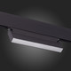 Миниатюра изображения товара Трековый светильник ST Luce Stami ST363.446.12