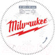 Миниатюра изображения товара Пильный диск Milwaukee 4932471322