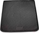 Миниатюра изображения товара Коврик для багажника ELEMENT CAROPL00030 для Opel Astra J Sports Tourer