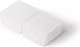 Коннектор для светодиодной ленты Elektrostandard LS014 220V, LS015 220V / PSL-16 (10pkt) — фото 6