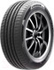 Миниатюра изображения товара Летняя шина Kumho Crugen HP71 255/60R18 108V