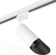 Миниатюра изображения товара Трековый светильник Lightstar Rullo R1T43637