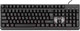 Миниатюра изображения товара Клавиатура Sven KB-G8000