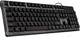 Миниатюра изображения товара Клавиатура Sven KB-G8000