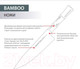 Миниатюра изображения товара Нож Samura Bamboo SBA-0031