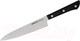 Миниатюра изображения товара Нож Samura Harakiri SHR-0024B