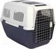 Миниатюра изображения товара Переноска для животных Triol Standard Medium / 31821006