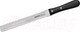 Миниатюра изображения товара Набор ножей Samura Harakiri SHR-0280B