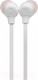 Миниатюра изображения товара Беспроводные наушники JBL Tune 125BT / T125BTWHT (белый)