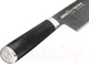 Миниатюра изображения товара Нож Samura Mo-V Stonewash SM-0043B