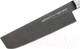 Миниатюра изображения товара Нож Samura Mo-V Stonewash SM-0043B