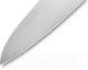 Миниатюра изображения товара Нож Samura Pro-S SP-0087
