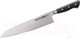 Миниатюра изображения товара Нож Samura Pro-S SP-0087