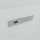 Миниатюра изображения товара Душевая кабина Grossman GR122 80x100